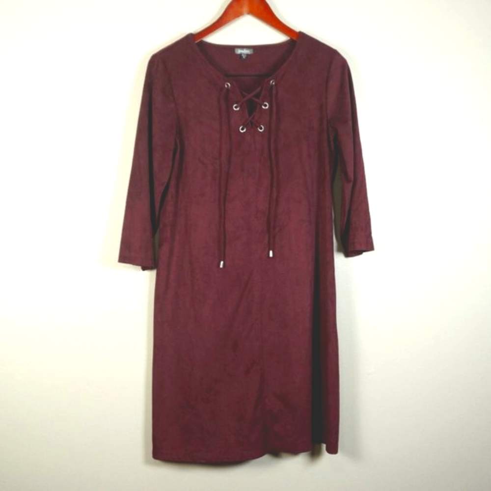 Neiman Marcus Dress
